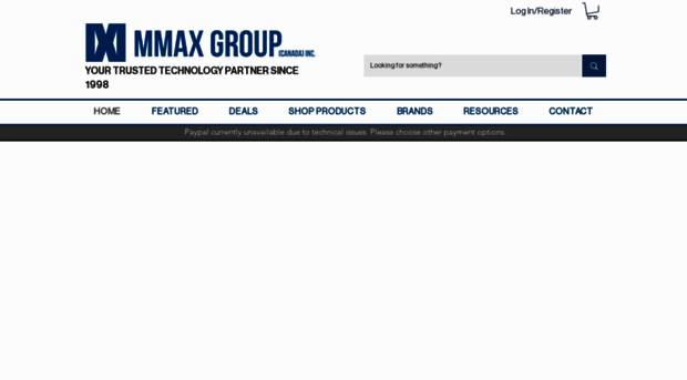 mmaxgroup.ca