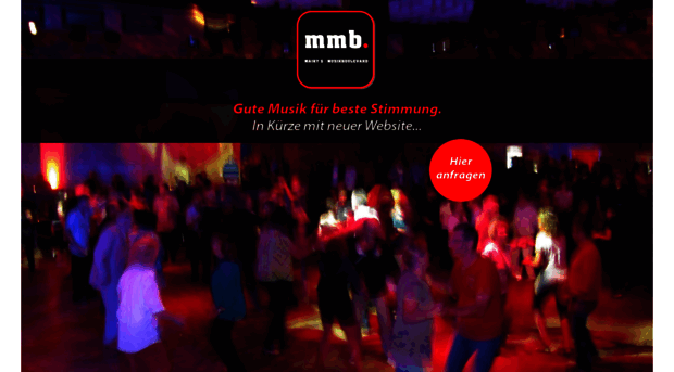 mmb-eventgroup.de