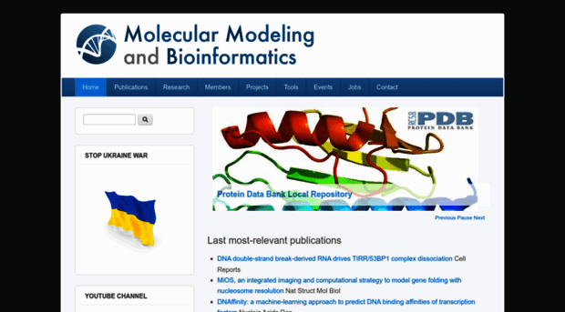 mmb.pcb.ub.es