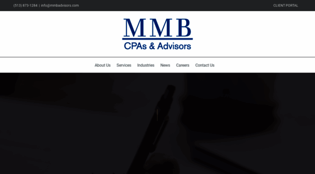 mmbadvisors.com