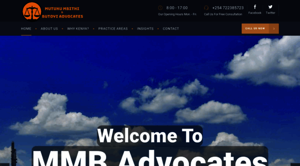 mmbadvocates.com