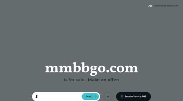 mmbbgo.com