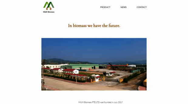 mmbiomass.com