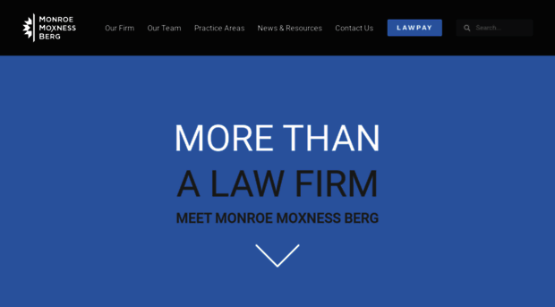 mmblawfirm.com