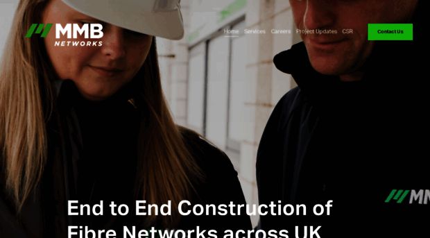 mmbnetworks.co.uk