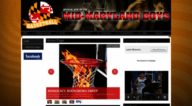 mmboysbasketball.pointstreaksites.com