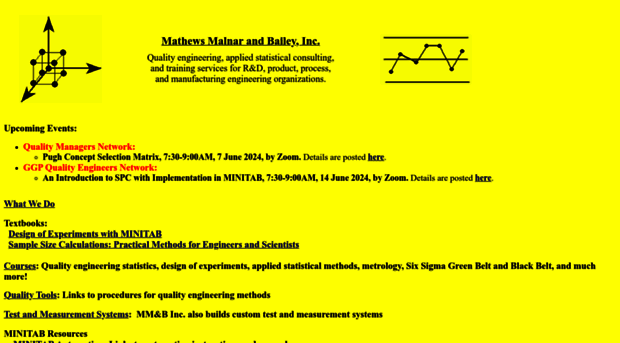 mmbstatistical.com