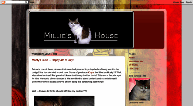 mmc-millieshouse.blogspot.com