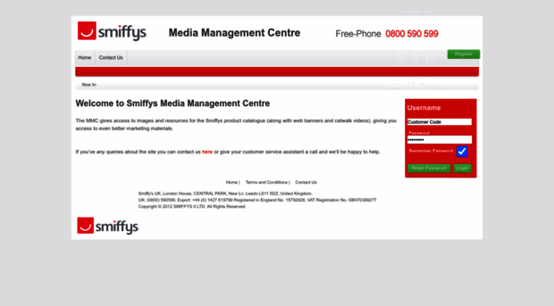 mmc.smiffys.com