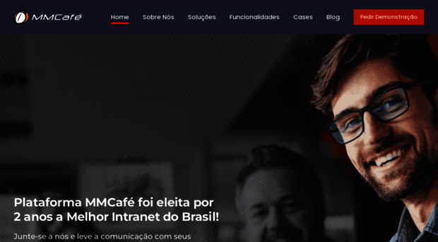 mmcafe.com.br