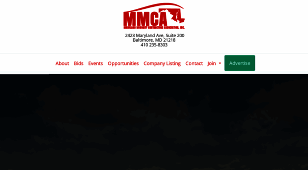 mmcainc.org