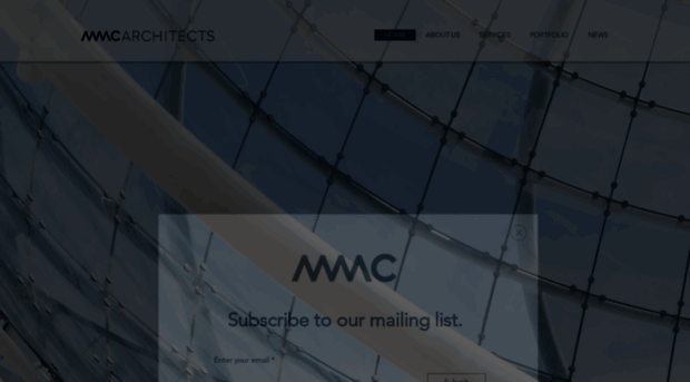 mmcarchitects.ca