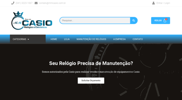 mmcasio.com.br