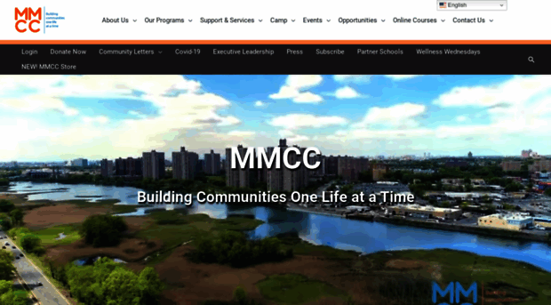 mmcc.org