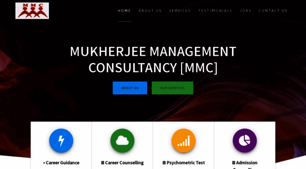 mmcconsultancy.org