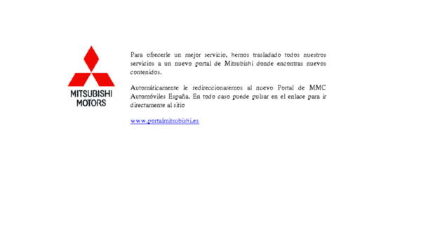 mmce-net.org