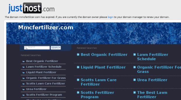 mmcfertilizer.com