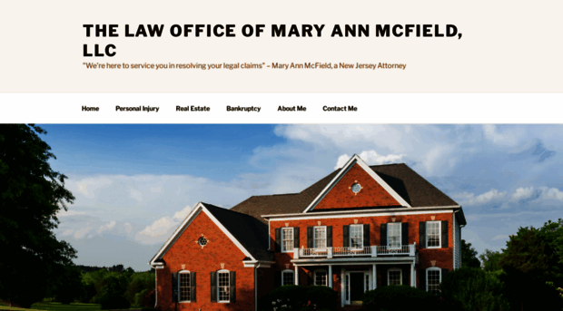 mmcfieldlaw.com