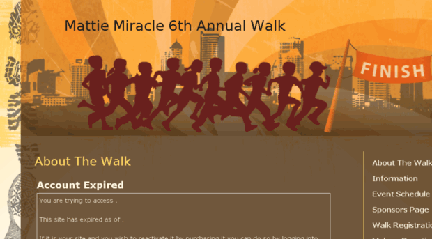 mmcfwalk.myevent.com