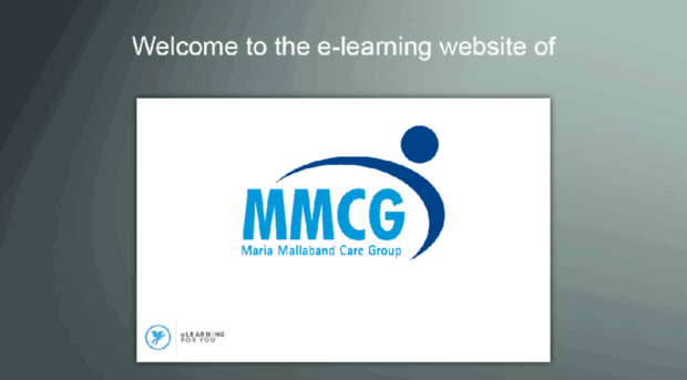 mmcg.cple-learning.co.uk