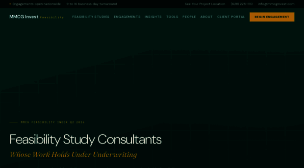 mmcginvest.com