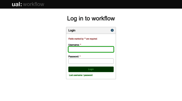 mmcguirk1.workflow.arts.ac.uk