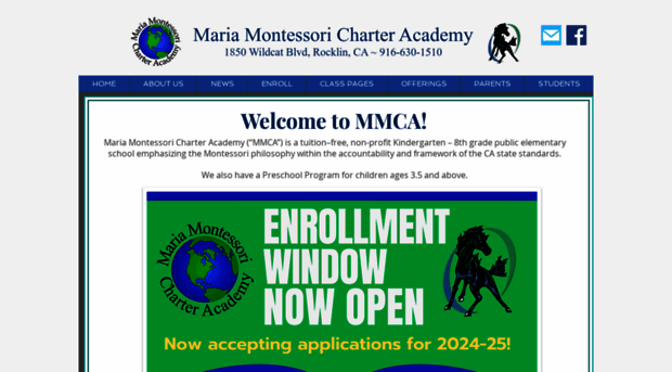 mmcharter.org