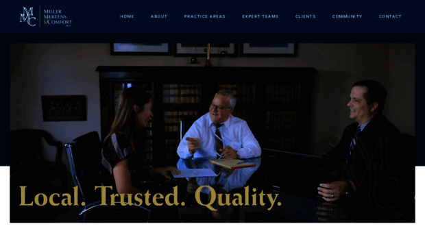 mmclegal.net
