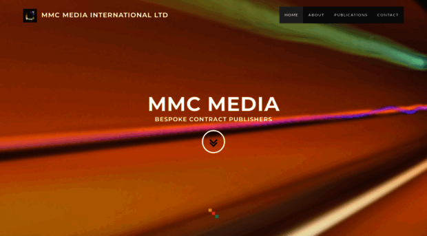 mmcmedia.com