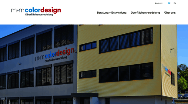 mmcolordesign.ch