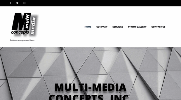 mmconcepts.net