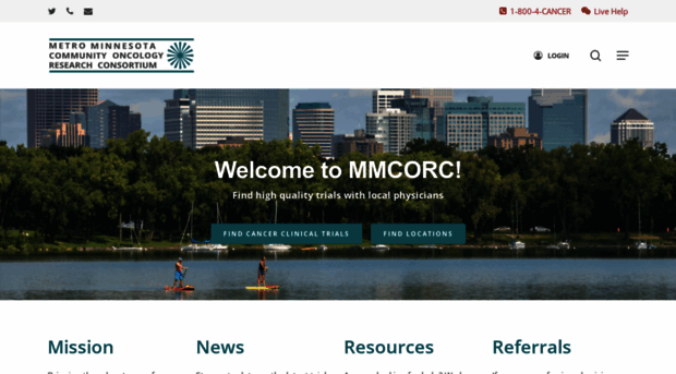 mmcorc.org