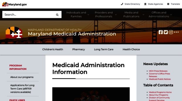 mmcp.health.maryland.gov