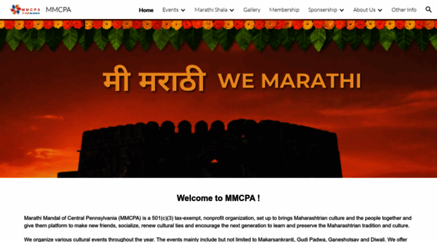 mmcpa.org