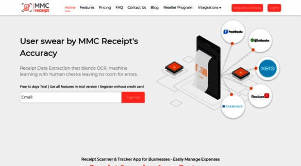 mmcreceipt.com