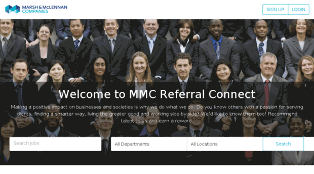 mmcreferralconnect.rolepoint.com
