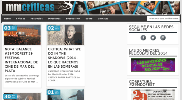 mmcriticas.com.ar