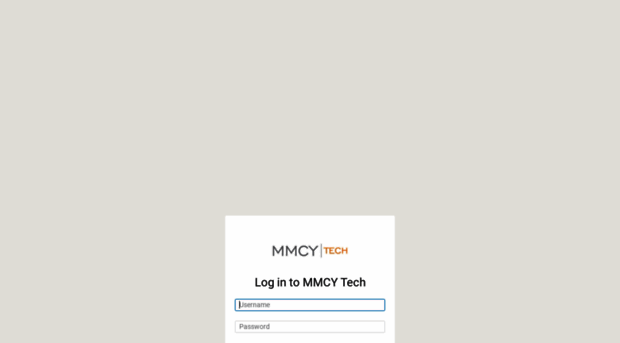 mmcytech.projectaccount.com