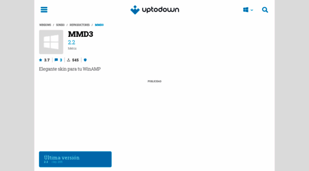 mmd3.uptodown.com