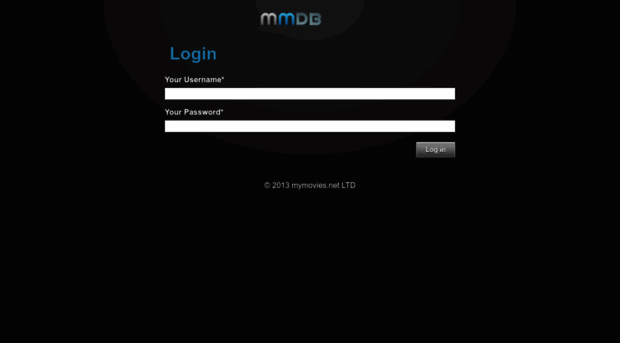 mmdb.mymovies.net