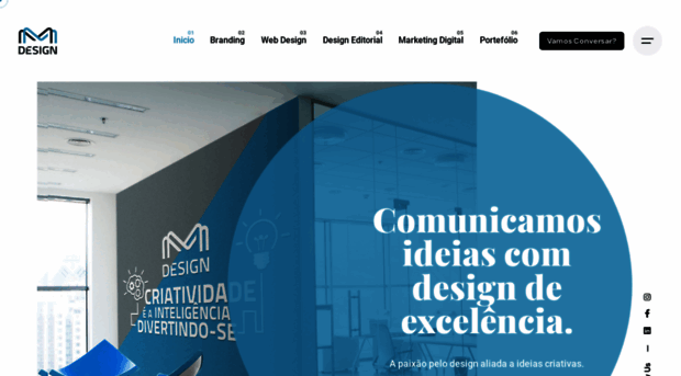 mmdesign.pt