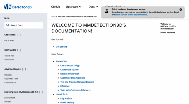 mmdetection3d.readthedocs.io