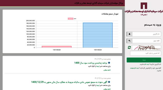 mmdicsaham.ir