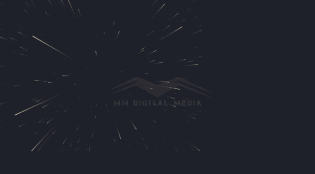 mmdigitalmedia.co.uk