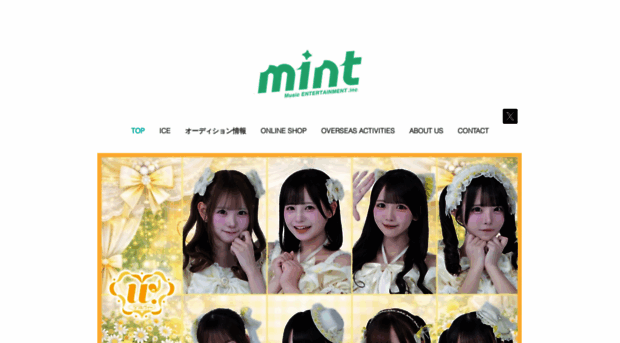 mme.tokyo