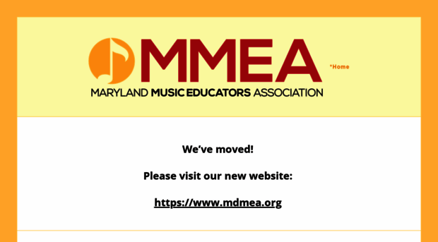 mmea-maryland.squarespace.com