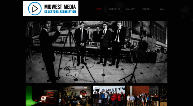 mmea.tv