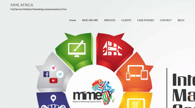 mmeafrica.com