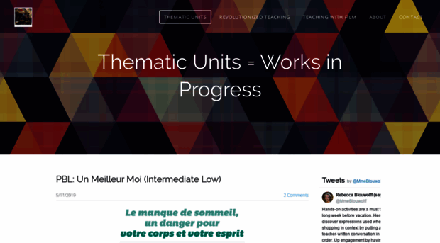 mmeblouwolff.weebly.com