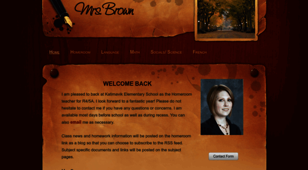 mmebrown.weebly.com